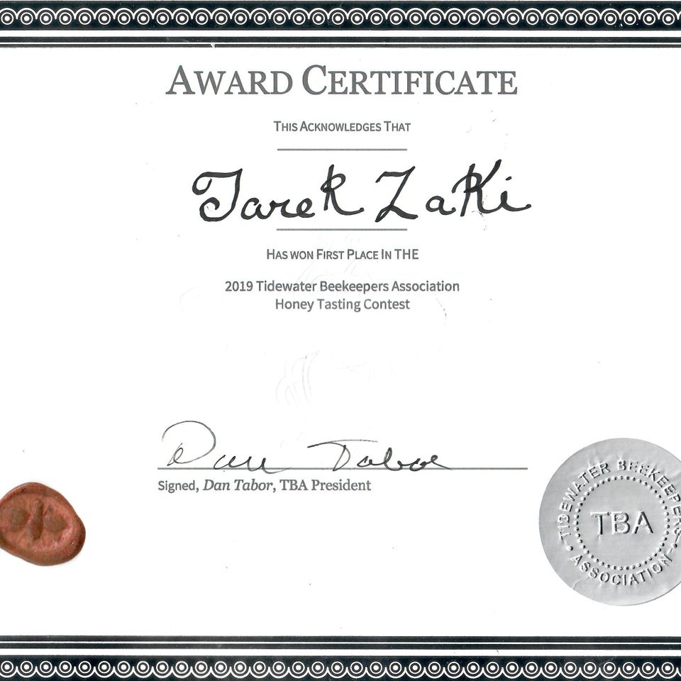 Award2019first (2)