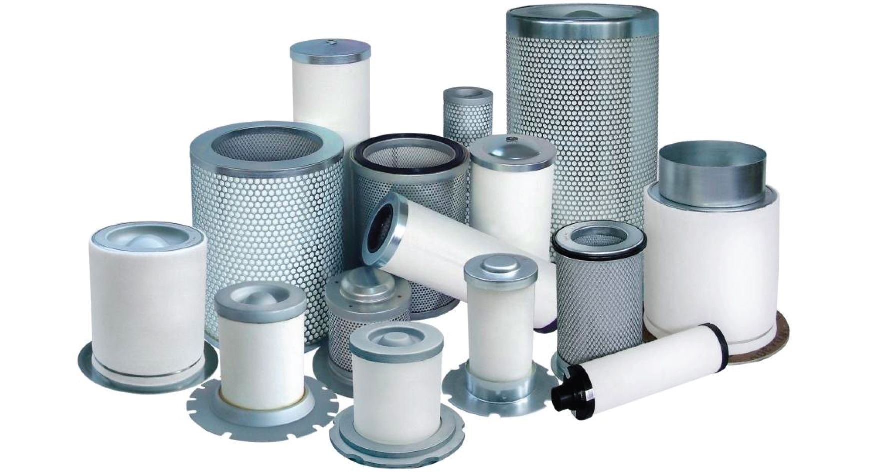 Air Compressor Supplier near Lynnwood, WA Compressors Northwest