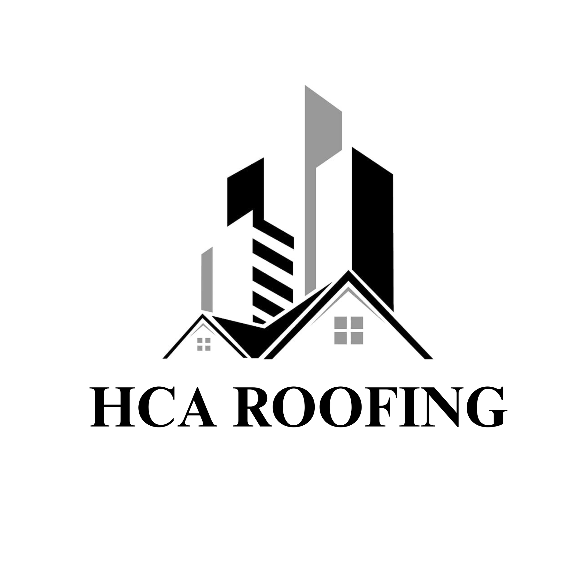 HCA Construction and Roofing