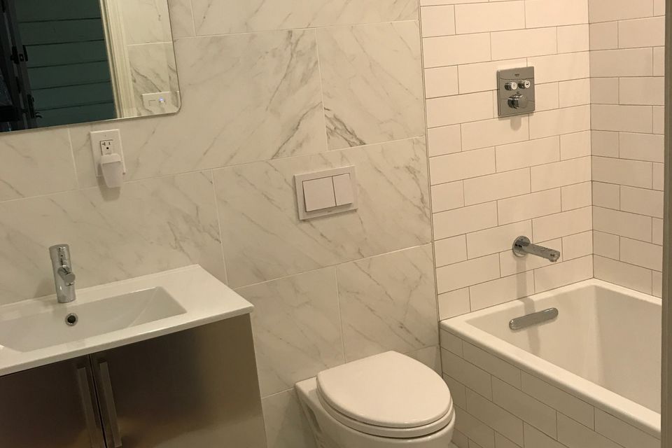 Img 4565