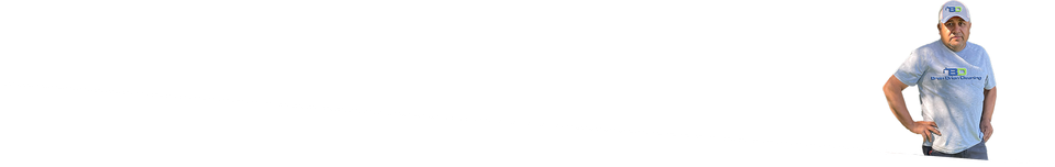 Img braindc1