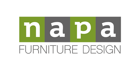 Napa furniture