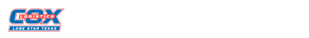 Cox Logistics LLC