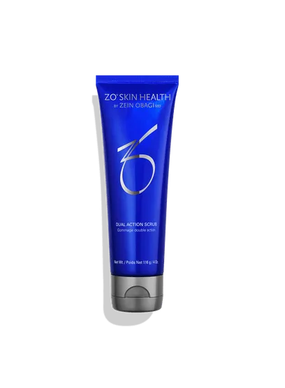 Dual action scrub 3 original (1)