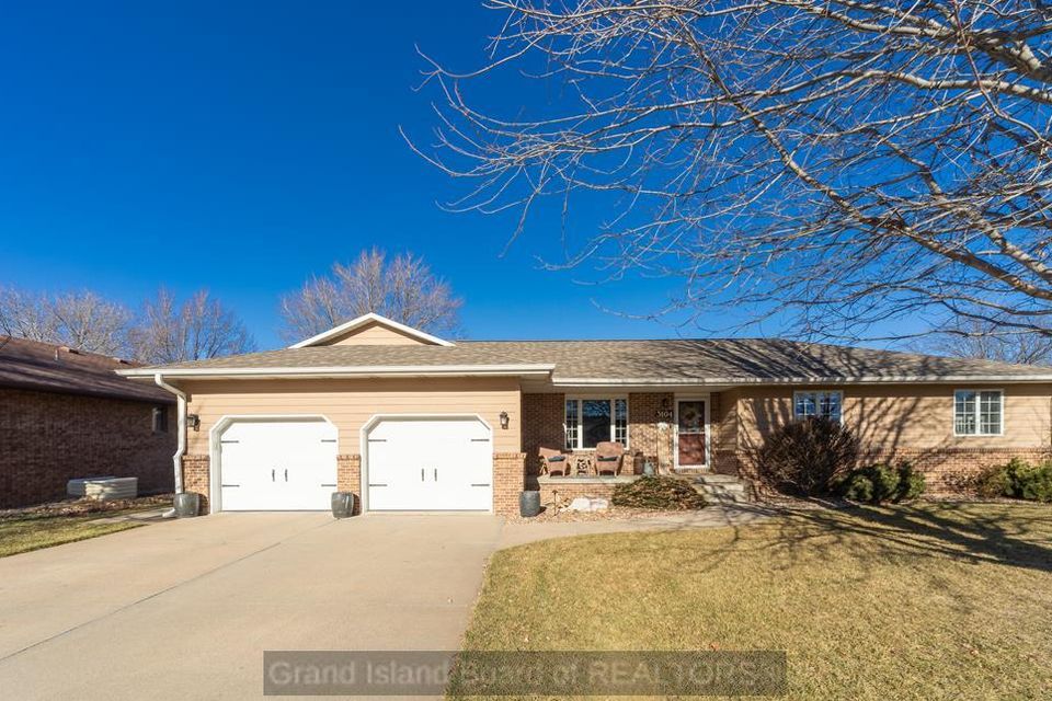 3104 kennedy way grand island ne 68803 a 1