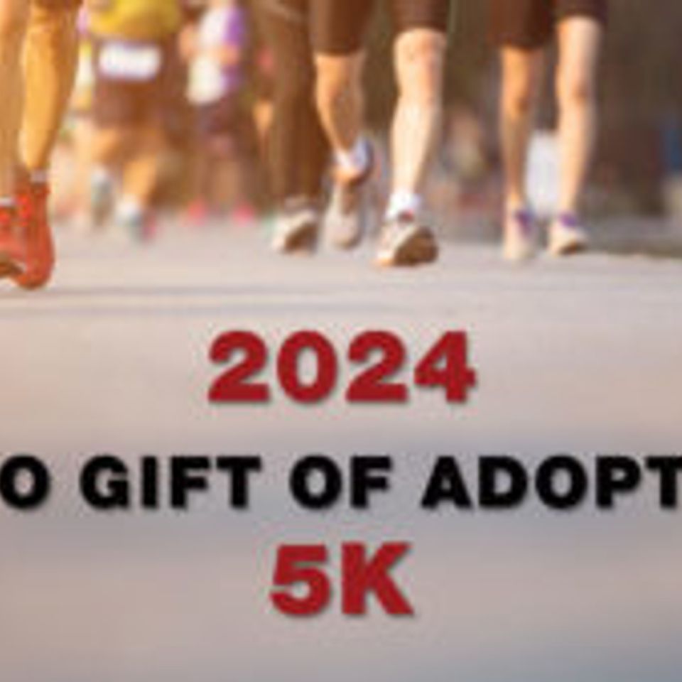 854x480 ohio 2024 5k event graphic scaled e1703015014616 (1)