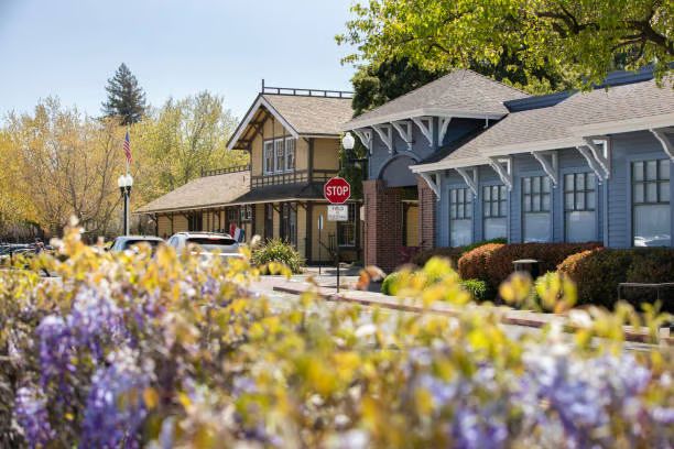 10 neighborhood amenities that increase home value in danville  ca