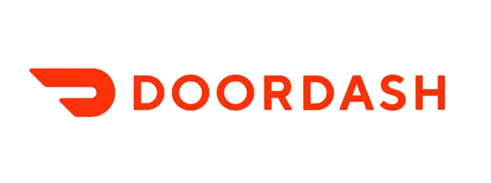 Doordash original