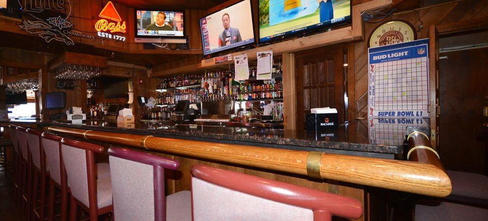 Uctavern0620160927 2092 ptmsmz