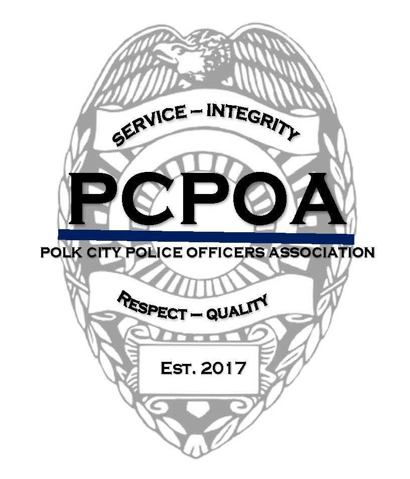Pcpoa logo2 cropped