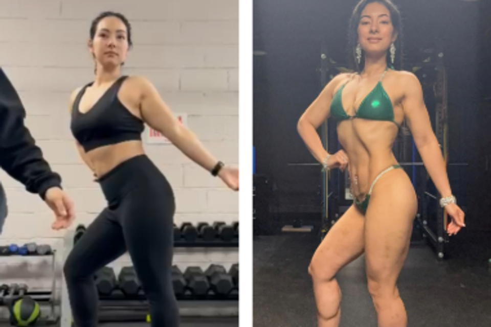 Screenshot 2025 11 15 082827