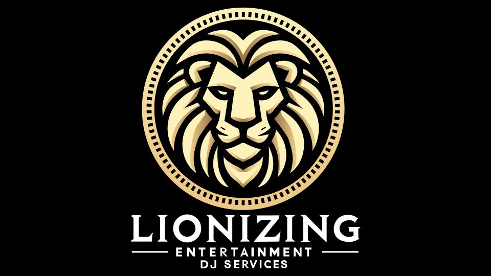 Lionizing entertainment 