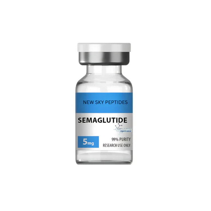 Semaglutide