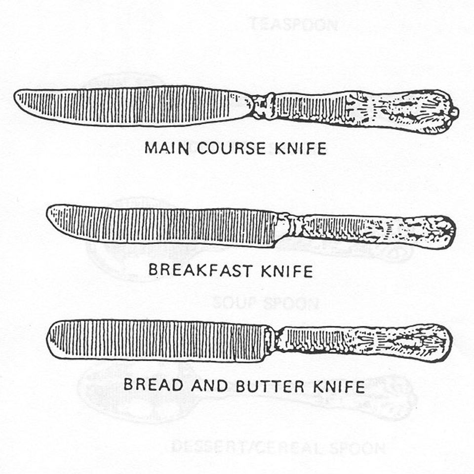 2knives20160422 20766 1twogko