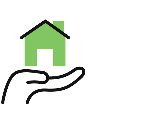 Icons homeowners