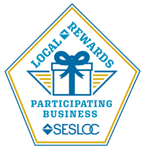 Localrewards participatingbusinessbadge