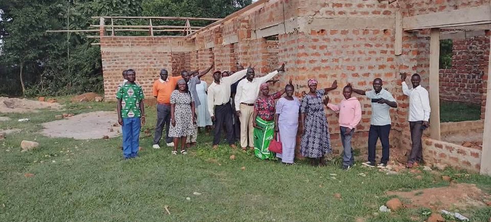 Kenyachurch4