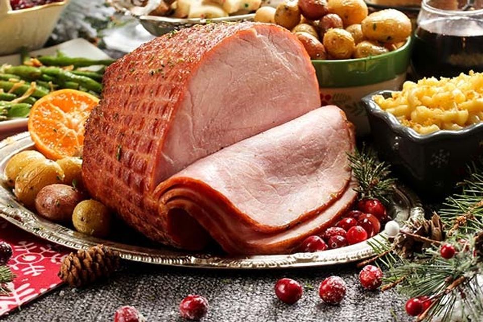 Imgi 55 ham