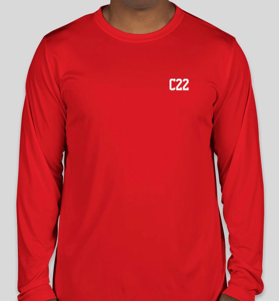 Image 2 17 26 at 11.01 am