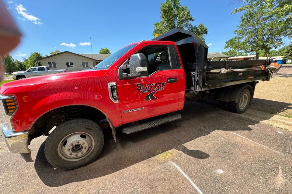 Bandk designs slayton 234