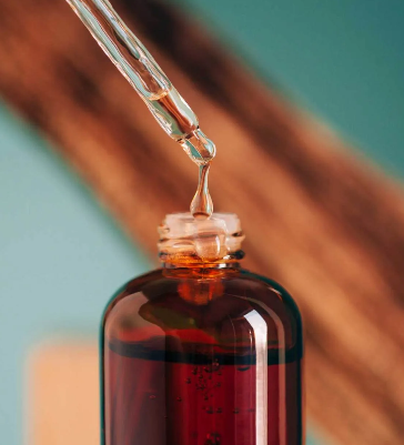 Screenshot 2025 06 24 154001