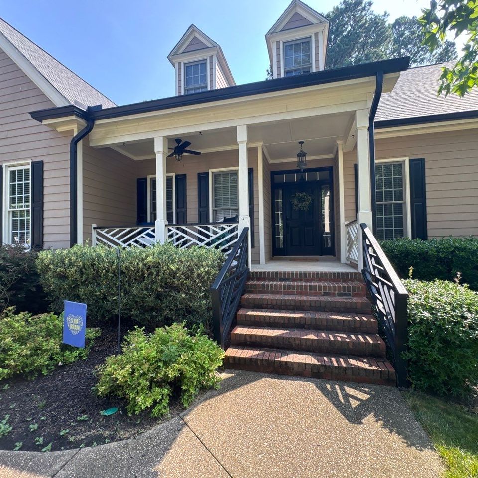 Down net http20251217 157 ky05pp