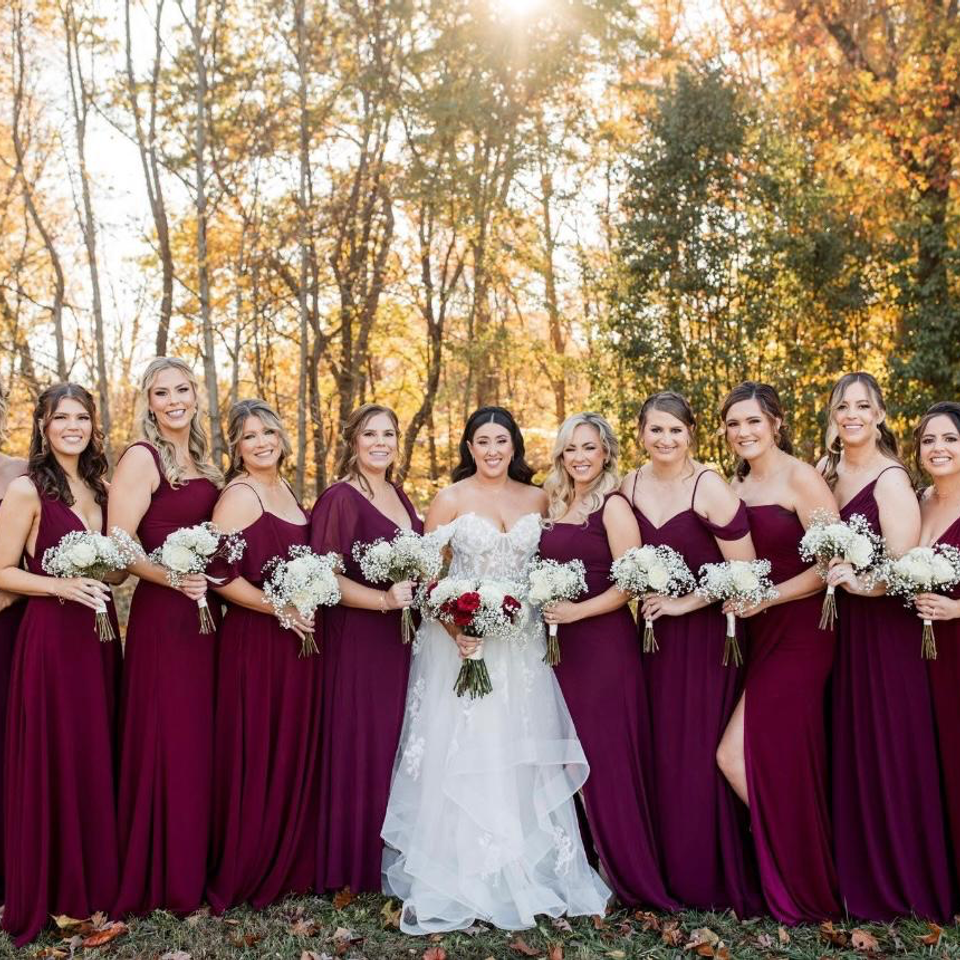 96f7f9ac 0ae0 46dd 84ac 7e1110dc9e05