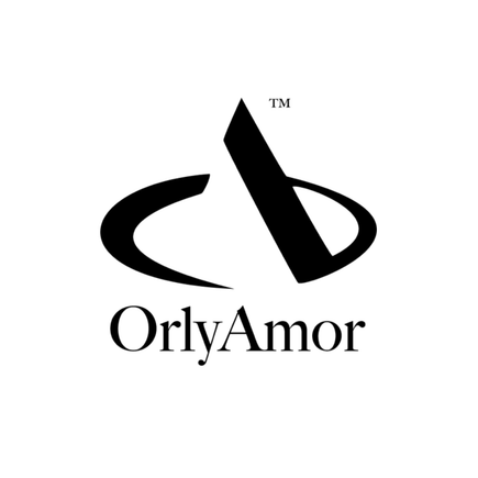 Orlyamor   black