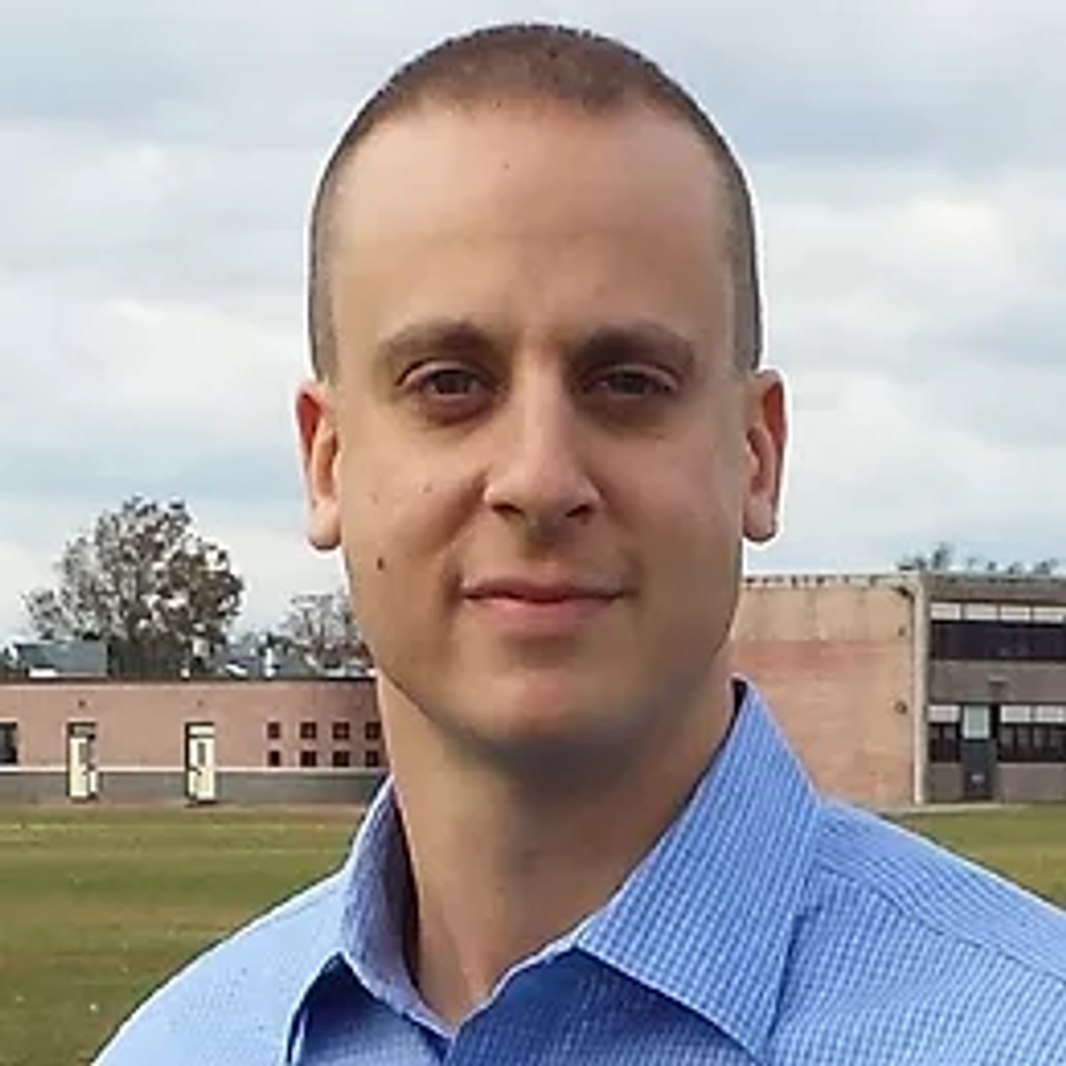 Andrew