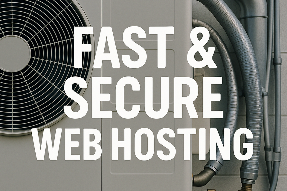 Chatgpt image jun 19  2025  11 45 15 am