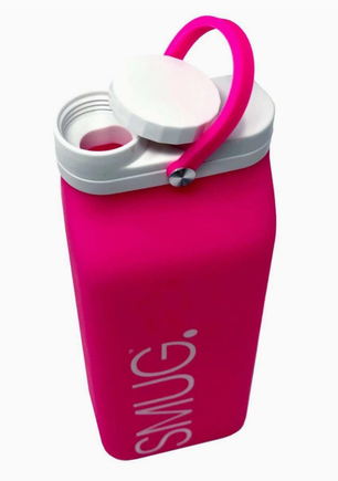 Smugcollapsiblewaterbottle4
