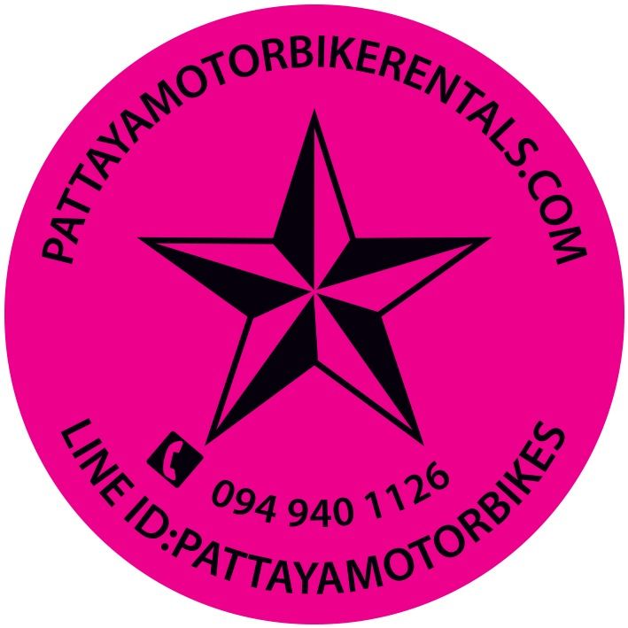 341693560 100514656365320 221792864991743706 n