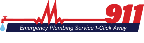My Antioch Plumbers