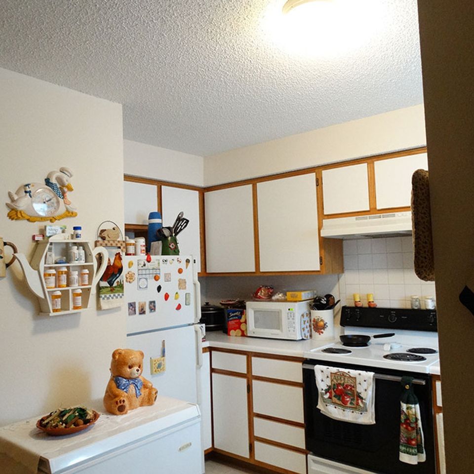 Dsc0028120140702 17595 95v1dh