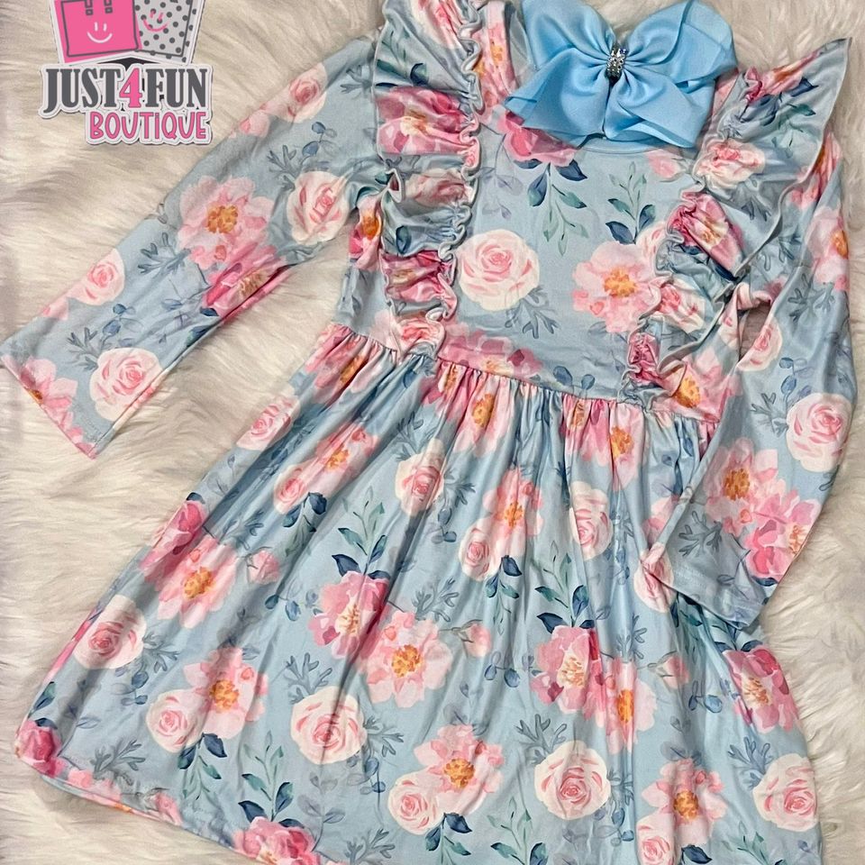 Product 3
