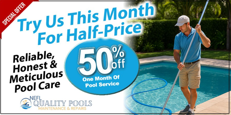 Screenshot 2025 12 11 163852