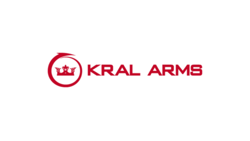 Kral arms