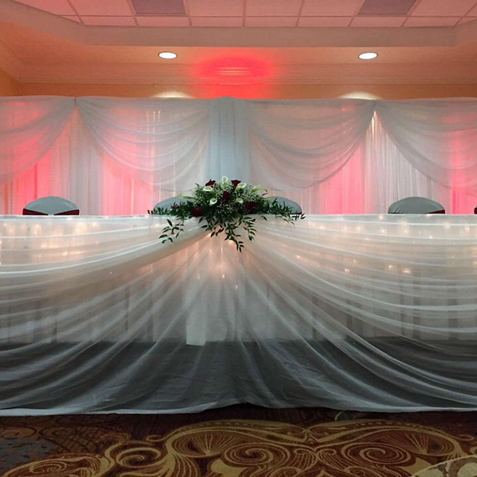 3f30c3 ebb722193eb348d1bc8eaf07824f63f1 mv2