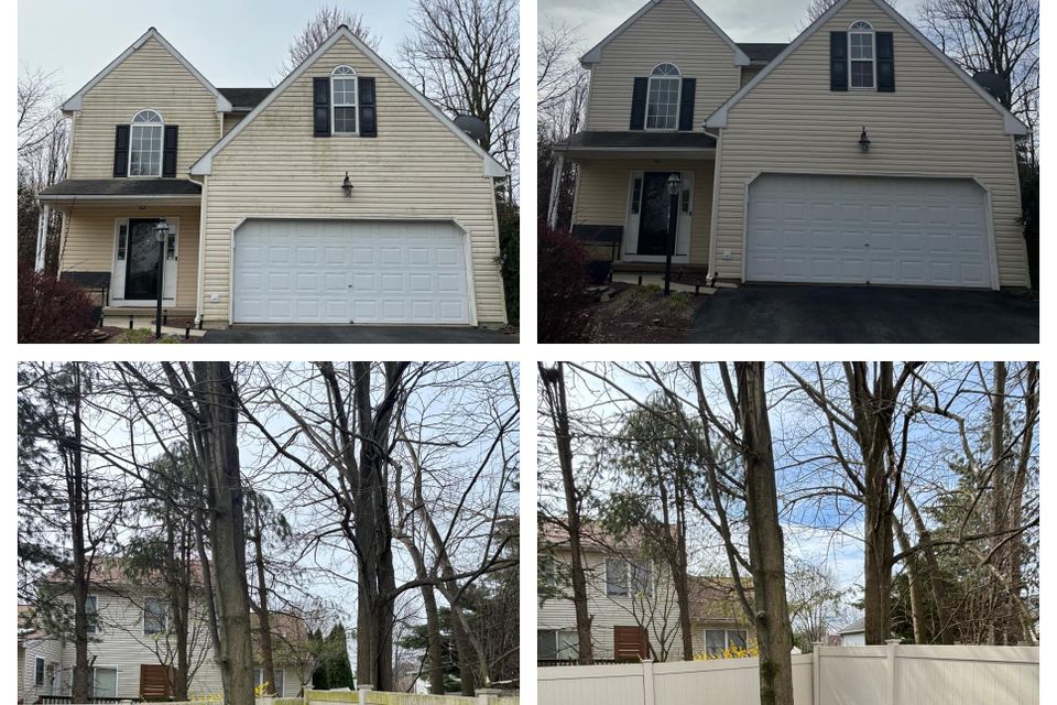 434321148 398541639598880 3597611661927709396 n