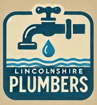 Lincolnshire Plumbers
