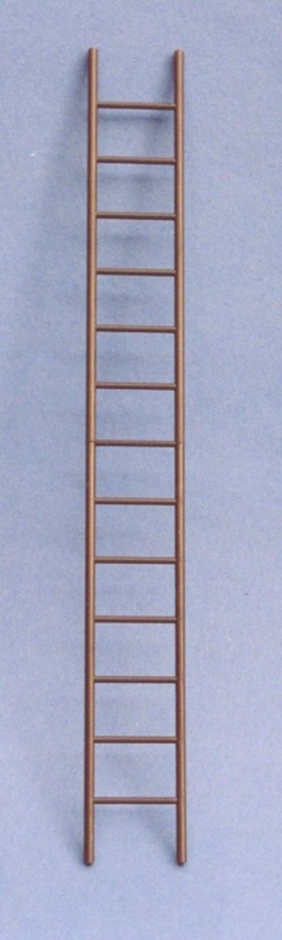 Steelladder20150118 23202 1ng0bgo