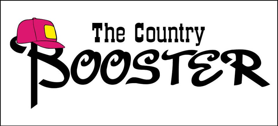 The country booster header20140114 5164 17h4fgb 0