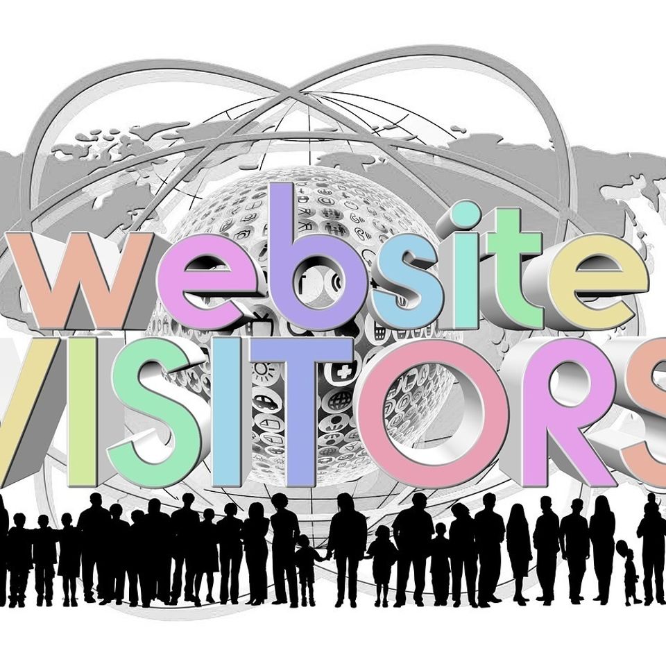 Website 1292340 1280