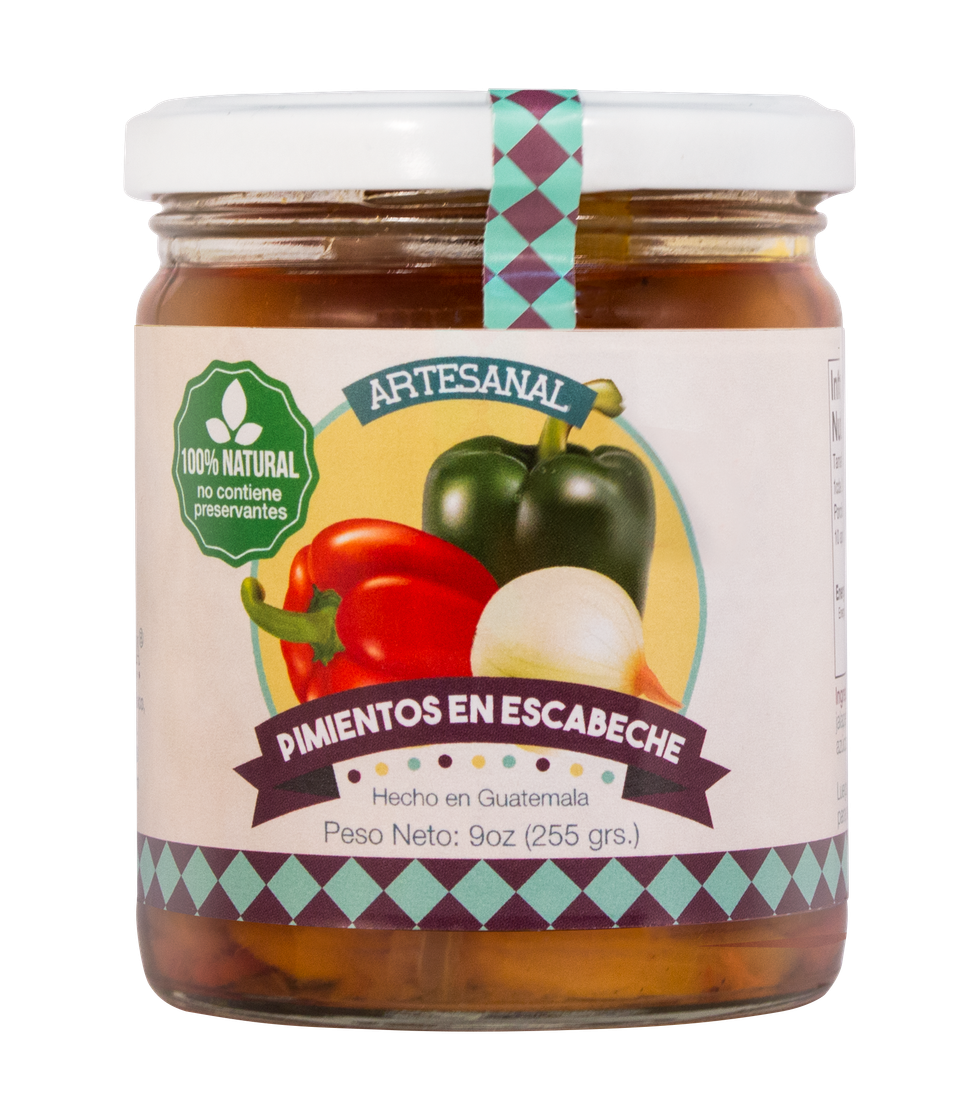 03 producto frente pimiento en escabeche