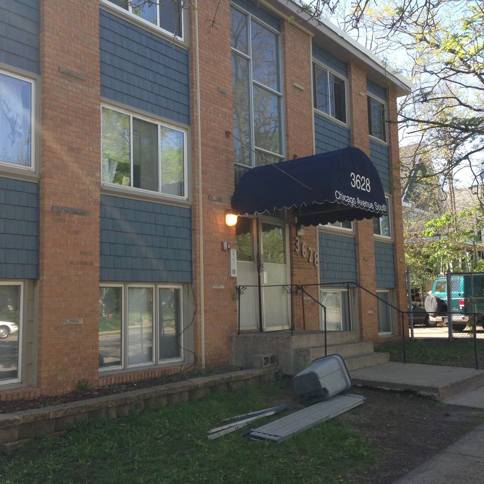 3628 chicago front