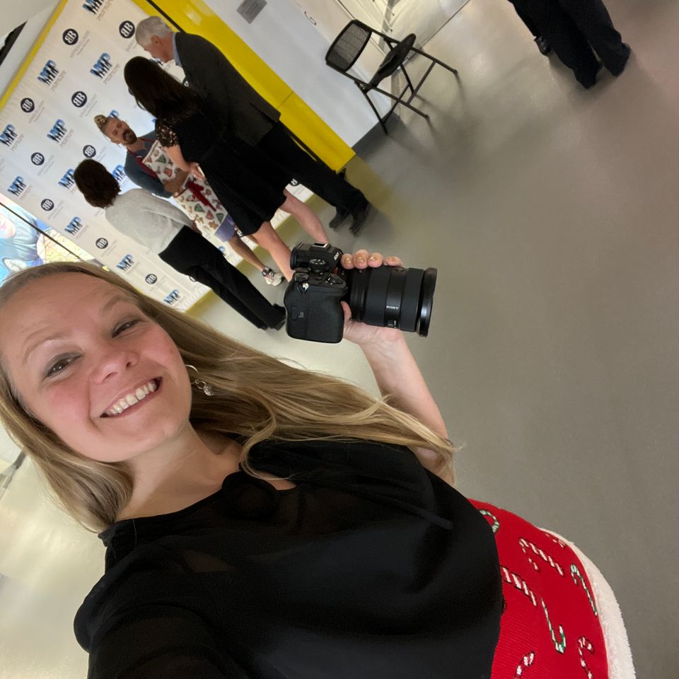 F8e90283 f3a9 4207 8001 695d1b60699e