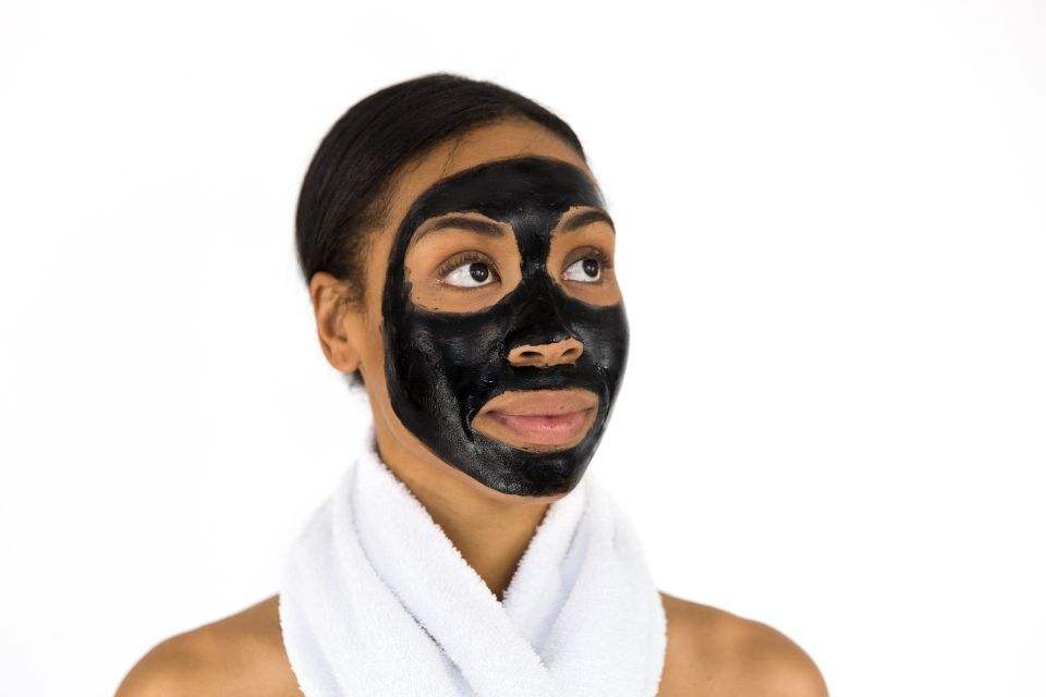 Face mask gd1d29b7e6 1920