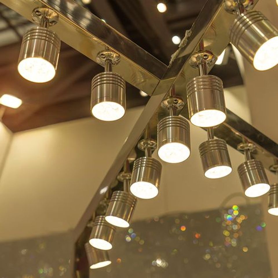 Bigstock led light on mall roof  274927162 original