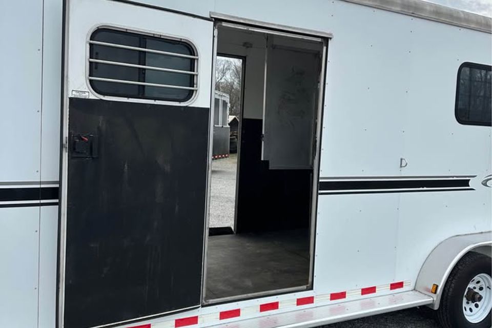 653174560 26927979743471253 2600149229394379538 n