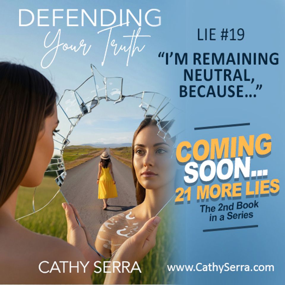 Book 2 quote  19